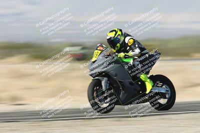 media/Dec-01-2025-Moto Forza (Mon) [[2daa91e15f]]/1-Advanced Group/Session 3 Turn 3 Exit Bump Pans/